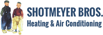 Shotmeyer Logo